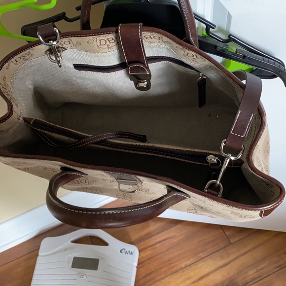 Purse - Picture 2 of 5